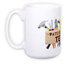 Grand mug (400 ml)