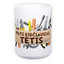 Grand mug (400 ml)