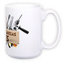 Grand mug (400 ml)