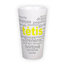 Didysis Latte puodelis (500 ml)