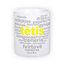 Standard white mug (300 ml)