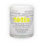 Frosted glass mug (300 ml)