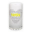 Frosted glass beer mug (500 ml)