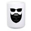 Grand mug (400 ml)