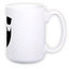 Grand mug (400 ml)