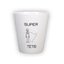 Small latte mug (300 ml)