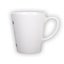 Small latte mug (300 ml)