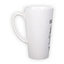 Didysis Latte puodelis (500 ml)