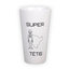 Didysis Latte puodelis (500 ml)