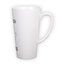 Didysis Latte puodelis (500 ml)