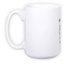 Grand mug (400 ml)