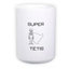 Grand mug (400 ml)