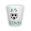 Small latte mug (300 ml)