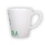 Small latte mug (300 ml)