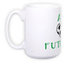 Grand mug (400 ml)