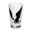 Didysis Latte puodelis (500 ml)