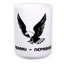 Grand mug (400 ml)