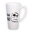 Didysis Latte puodelis (500 ml)
