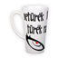 Didysis Latte puodelis (500 ml)