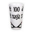 Didysis Latte puodelis (500 ml)