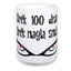 Grand mug (400 ml)