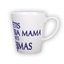 Small latte mug (300 ml)