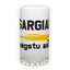 Matinio stiklo bokalas (500 ml)