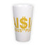 Didysis Latte puodelis (500 ml)