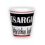 Small latte mug (300 ml)