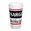 Didysis Latte puodelis (500 ml)