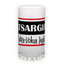 Matinio stiklo bokalas (500 ml)