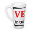 Big latte mug (400 ml)
