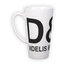 Big latte mug (400 ml)