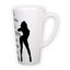 Big latte mug (400 ml)