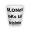 Small latte mug (300 ml)