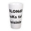 Didysis Latte puodelis (500 ml)