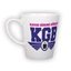 Small latte mug (300 ml)