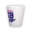 Small latte mug (300 ml)