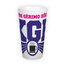 Didysis Latte puodelis (500 ml)