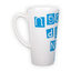 Big latte mug (400 ml)