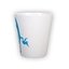 Small latte mug (300 ml)