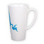 Big latte mug (400 ml)