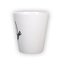 Small latte mug (300 ml)