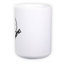 Grand mug (400 ml)