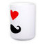 Grand mug (400 ml)