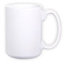 Grand mug (400 ml)