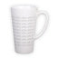Didysis Latte puodelis (500 ml)