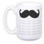 Grand mug (400 ml)