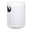 Grand mug (400 ml)