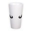 Didysis Latte puodelis (500 ml)
